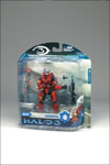 spartansoldierhayabusa-red-t.jpg
