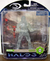 spartansoldierodst-activecamo-t.jpg