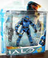 spartansoldierrogue-blue-t.jpg