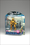 spartansoldierrogue-gold-t.jpg