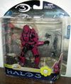 spartansoldierscout-crimson-t.jpg