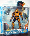 spartansoldiersecurity-orange-t.jpg