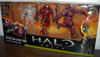 spartanspecter3pack-t.jpg
