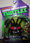 spider-bytez-t.jpg