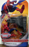 spiderman-withgargoylebase-trilogy-t.jpg