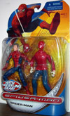 spiderman-withwrestlinggear-trilogy-t.jpg