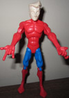 spiderman-zipline-backpack-prototype-t.jpg