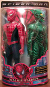 spidermanwalkietalkies-movie-t.jpg