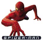 spidermovielogo.jpg