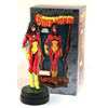 spiderwomanstatue-t.jpg