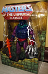 spikor-classics-t.jpg
