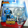 spinebusterbatman-t.jpg