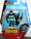 spineshockerbatman-t.jpg