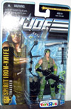 spiritironknife-tru-t.jpg