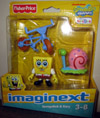 spongebob-and-gary-imaginext-t.jpg