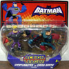 sportsmastervsgreenarrow-al-t.jpg
