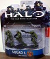 squad1-unsctroops-green-t.jpg