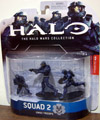 squad2-unsctroops-blue-t.jpg