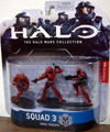 squad3-unsctroops-red-t.jpg