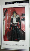 squallleonhart-ffviii-t.jpg