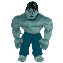 incredible hulk body pillow