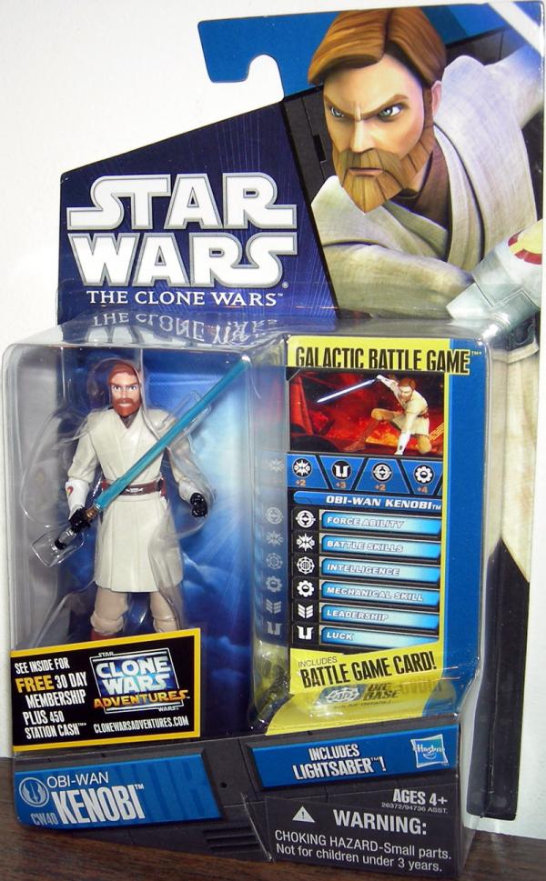 lego star wars 3 bounty hunter missions obi wan kenobi