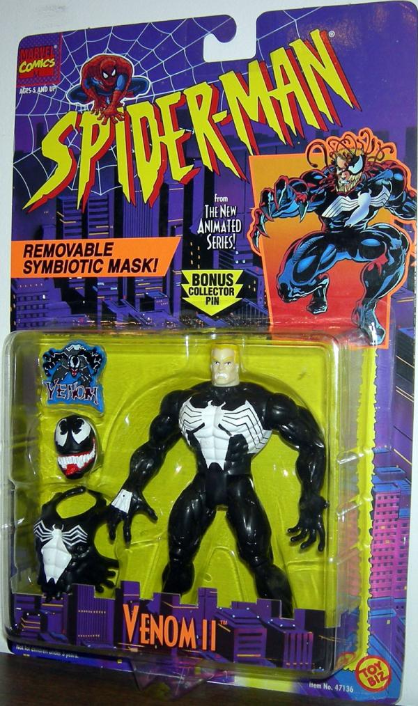 spiderman cartoon video youtube spiderman cartoon video youtube