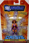 starfire-30-t.jpg