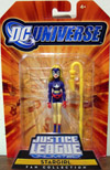 stargirl-dcu-t.jpg
