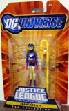 stargirlonhawkmancard-t.jpg