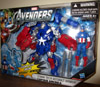 starktechassaultarmor-captainamerica-t.jpg