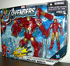 starktechassaultarmor-ironmanmarkvi-t.jpg