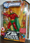 starman-dcu-t.jpg