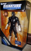 starman-sc-t.jpg