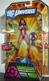 starsapphire-wonderwoman-dcu-t.jpg