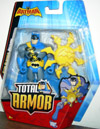 starslasherbatman-t.jpg