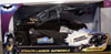 stealthlaunchbatmobile-t.jpg
