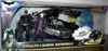 stealthlaunchbatmobile-withfigures-t.jpg