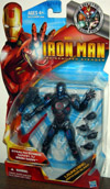 stealthstrikemarkivironman-t.jpg
