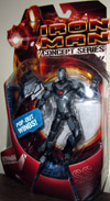 stealthstrikerarmorironman-t.jpg