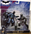 stealthwingbatmanvsrocketpackfirefly-t.jpg