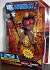 steppenwolf-dcu-t.jpg