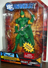 steppenwolf-dcu-variant-t.jpg