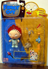 stewie-bedtime-eyesopen-t.jpg