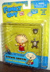 stewiegriffin-reissue-t.jpg