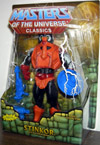 stinkor-classics-t.jpg