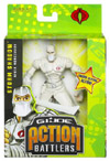stormshadow-ab-t.jpg