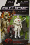 stormshadow-troc-t.jpg