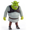 stretchnscreamshrek-t.jpg