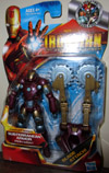 subterranean-armor-iron-man-armored-avenger-t.jpg
